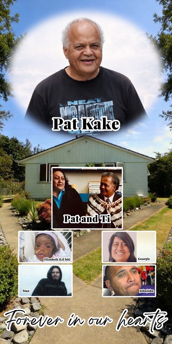 Grave Cover design example – Memorial