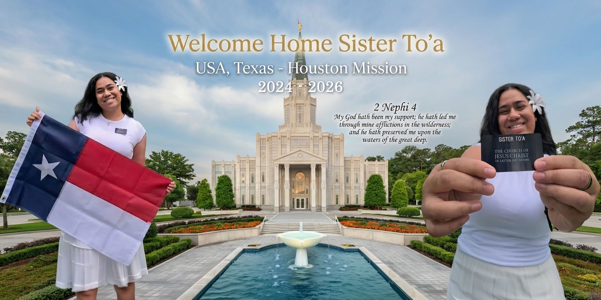 Wall Hanging Banners design example – Religious